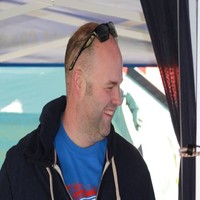 Matthew White
