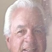 William Johnson