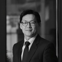 Kwang Hoon Song