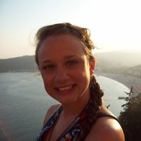 Rachael Gould