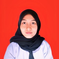 Sintia Putri Maulita