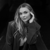Shari Lengfeld