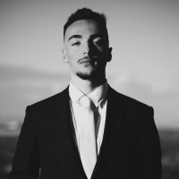 Xavier Cruz