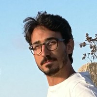 Tommaso Maffei