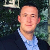 Matthew Twigg, M.S.
