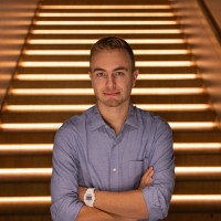 Nicolas Fosséprez