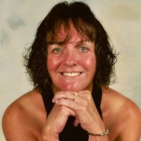 Marilyn Halpin Cerra