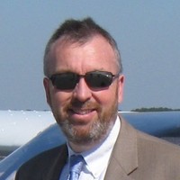 Rick Hill