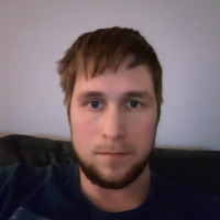 Sondre Bjørkum