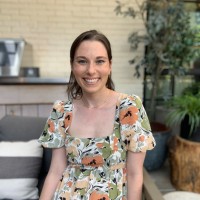 Megan O'Connell