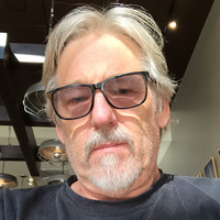Leigh Mcnamara