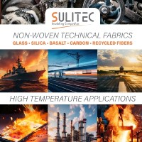 Jacques thierry LUMINET