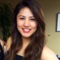 Amanda Algarra