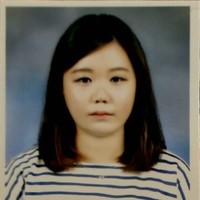 조연정