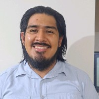 Miguel Angel Hernández López