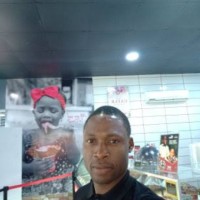 Abiodun Isaac Olooto