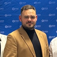 Ivan Condic