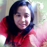 Emy Sgrt