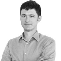 Alessandro Piccirillo