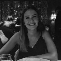 Nazlı Babaoğlu Kaya