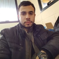 Adriel A.