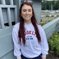 Rachel Lahr
