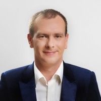 Michał Strycki