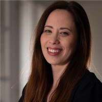 Kelly Fukai, C.M, M.B.A