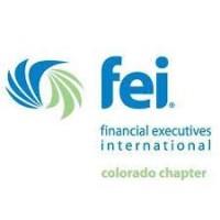 FEI Colorado