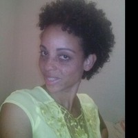 Cristiane Aparecida