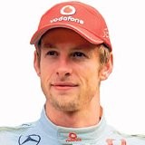 John Button
