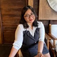 Diah Widyasuari