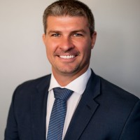 Jacob Stevenson
