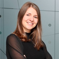 Kateřina Trantová
