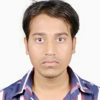 Md Saddam Mustafa