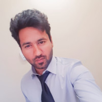 Gurlal Sandhu