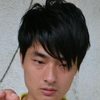 裴康康