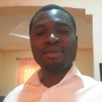 Adewale Fatoke