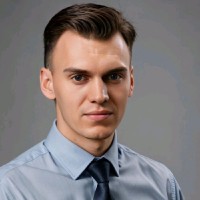 Vadim Shvets