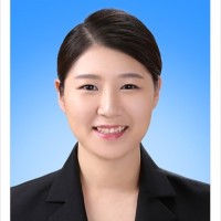 송로사