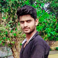 Riyaz Ahmad