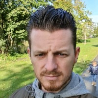Grzegorz Szemelak