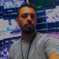 Fagner Correia