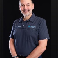 Steven Wingfield, DMD