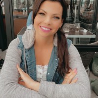 Sara Lubbers