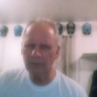Douglas Bauer