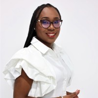 Dareece Polo