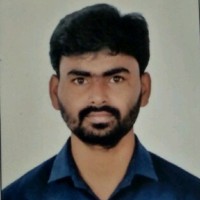 Hanumantharao Dhanasiri
