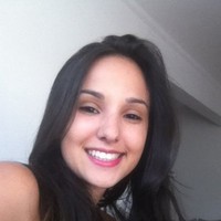 Marcela Laranjeiras Rabaca