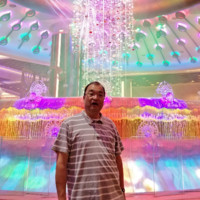 Albert Ng